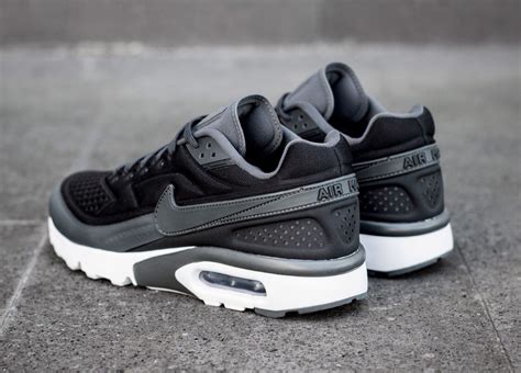 nike air max classic bw blauw|Nike Air Max 90 bw.